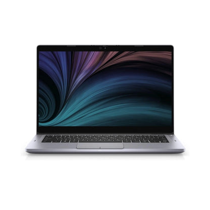 Dell Latitude 5310 2-in-1 – Intel Core i5-10210U, Intel UHD Graphics, 13.3-inch FHD Touch x360