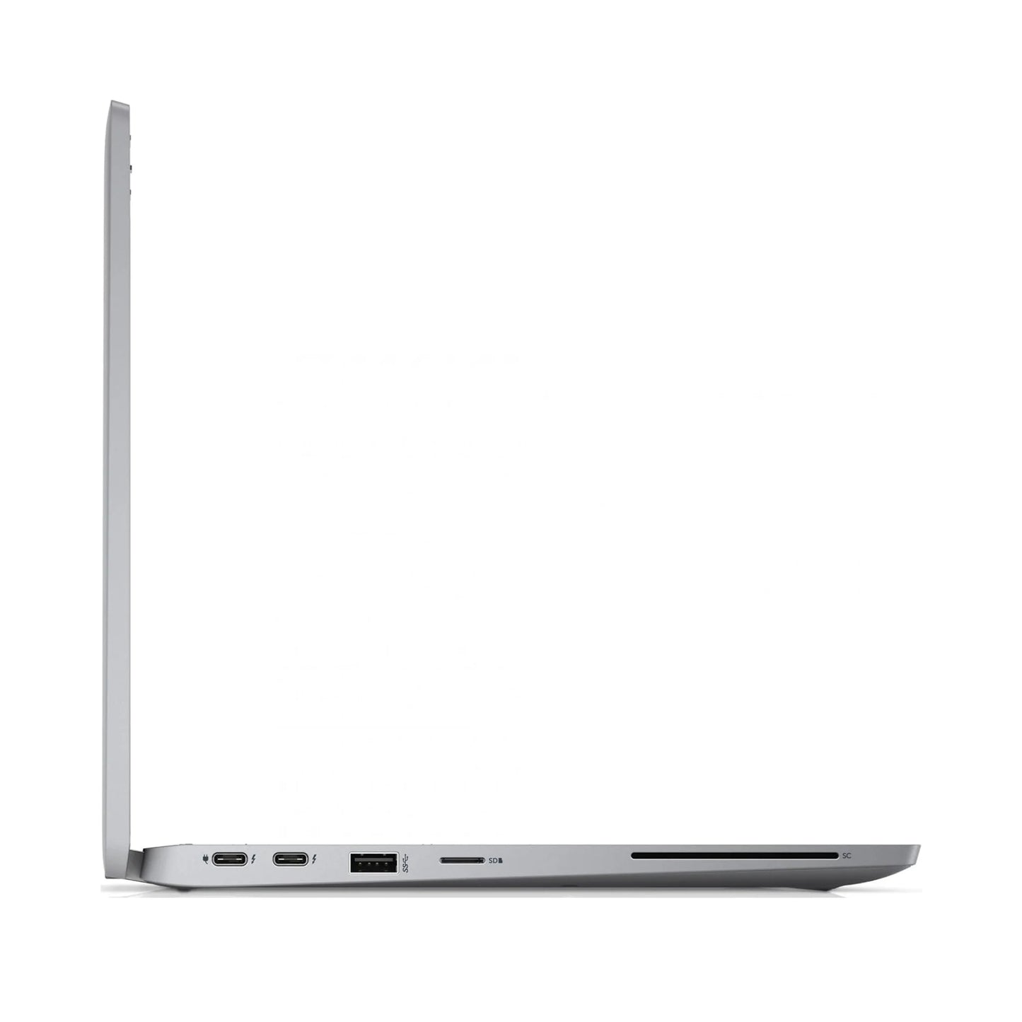 Dell Latitude 5320 2-in-1 – Intel Core i5-1145G7, Intel Iris Xe Graphics, 13.3-inch FullHD Touch x360