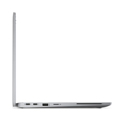 Dell Latitude 5320 2-in-1 – Intel Core i5-1145G7, Intel Iris Xe Graphics, 13.3-inch FullHD Touch x360