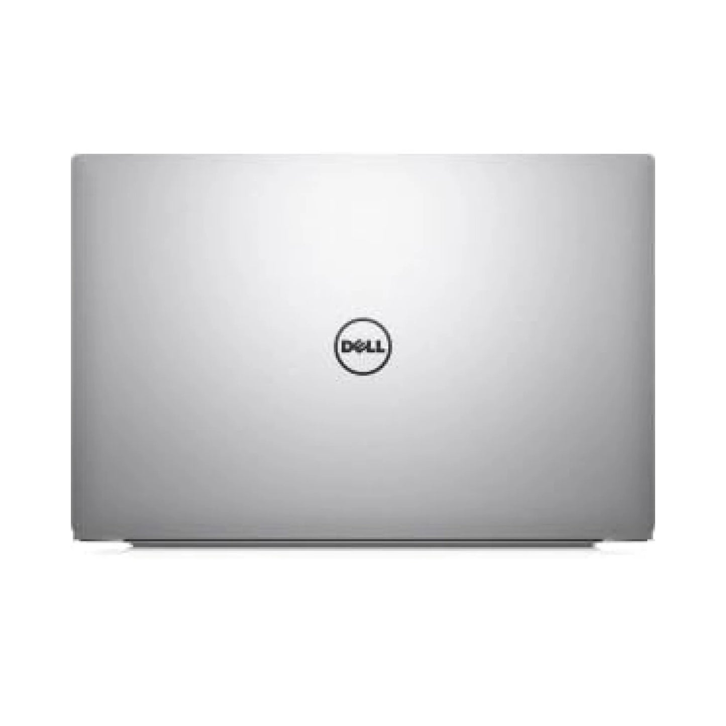 Dell Precision 5510 – Intel Xeon E3-1505m, Nvidia Quadro M1000M 2G, 15.6-inch 4K Touch