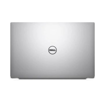 Dell Precision 5510 – Intel Xeon E3-1505m, Nvidia Quadro M1000M 2G, 15.6-inch 4K Touch