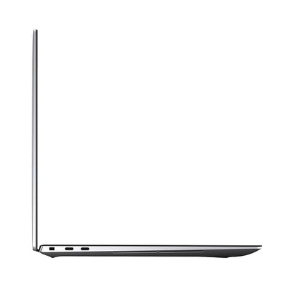 Dell Precision 5560, Intel Core i7-11850H, Nvidia Quadro T1200 4G, 15.6-inch 4K Touch - TARGET Store