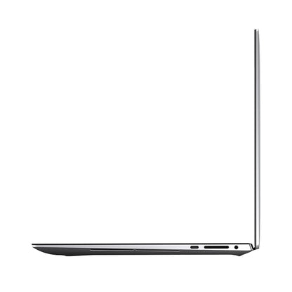 Dell Precision 5560, Intel Core i7-11850H, Nvidia Quadro T1200 4G, 15.6-inch 4K Touch - TARGET Store