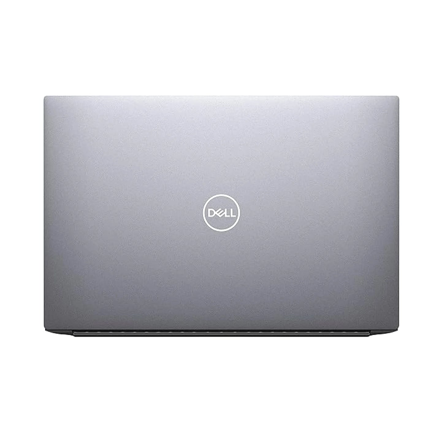 Dell Precision 5560, Intel Core i7-11850H, Nvidia Quadro T1200 4G, 15.6-inch 4K Touch - TARGET Store