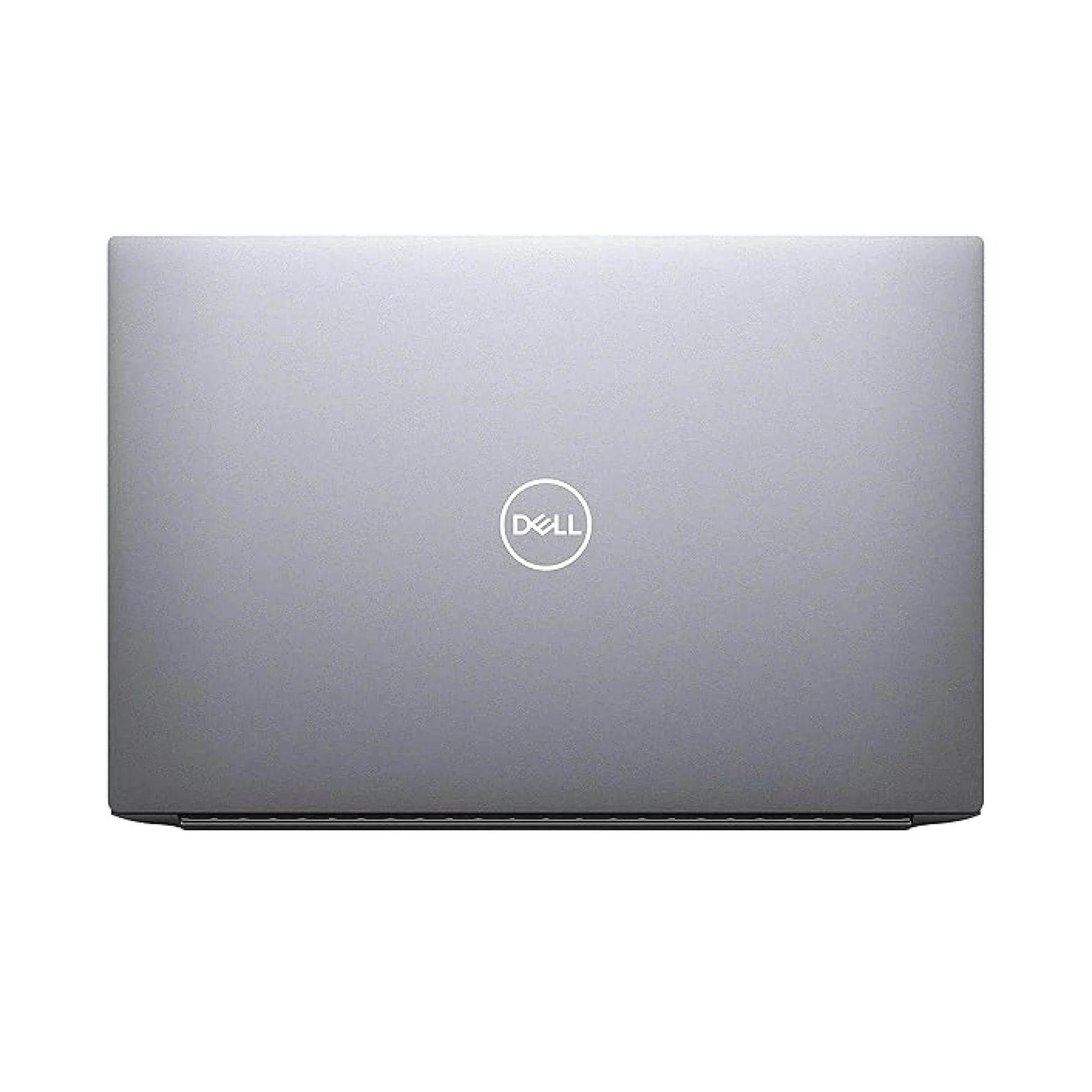 Dell Precision 5560, Intel Core i7-11850H, Nvidia Quadro T1200 4G, 15.6-inch 4K Touch - TARGET Store