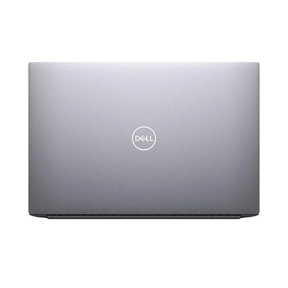 Dell Precision 5560, Intel Core i7-11850H, Nvidia Quadro T1200 4G, 15.6-inch 4K Touch - TARGET Store