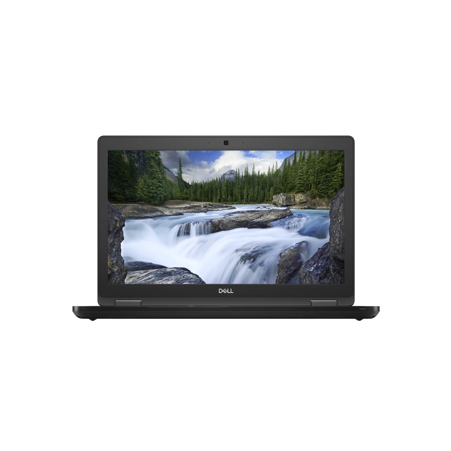 Dell Latitude 5580 business laptop 15.6-inch with 7th Gen Intel Core i7 and NVIDIA 2GB graphics TARGET Store Egypt