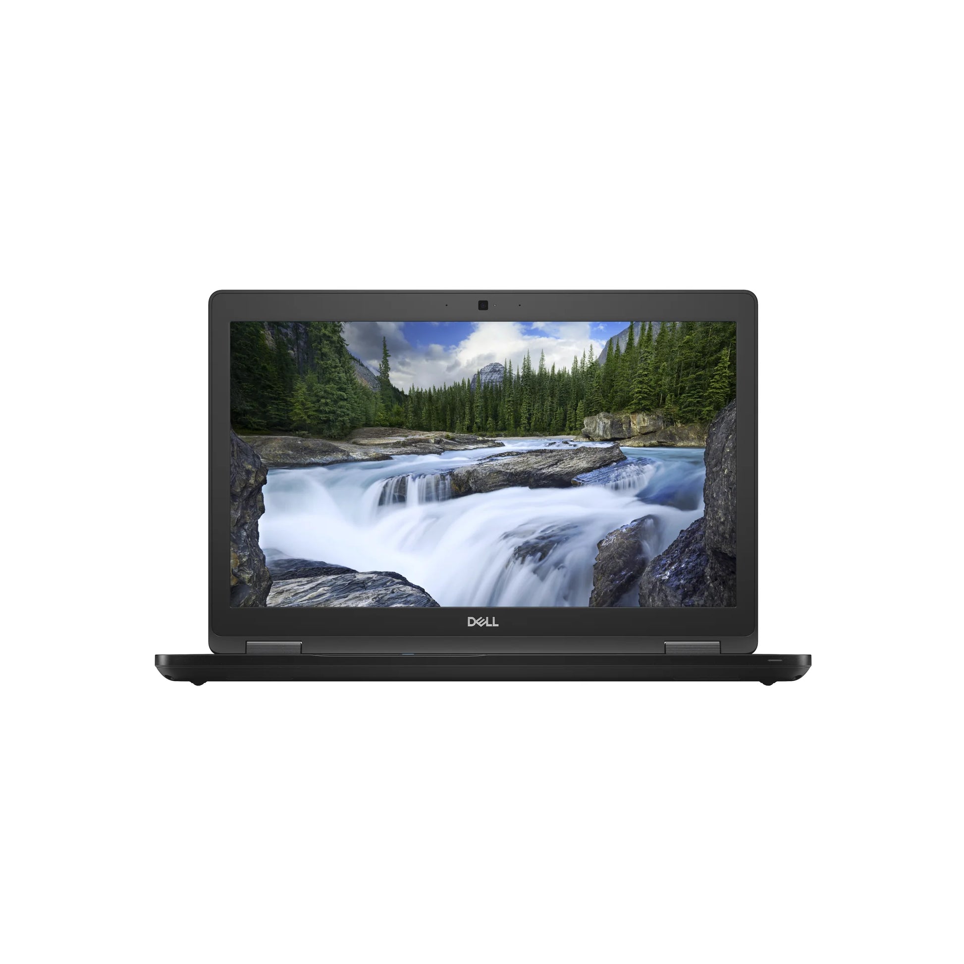 Dell Latitude 5580 business laptop 15.6-inch with 7th Gen Intel Core i7 and NVIDIA 2GB graphics TARGET Store Egypt
