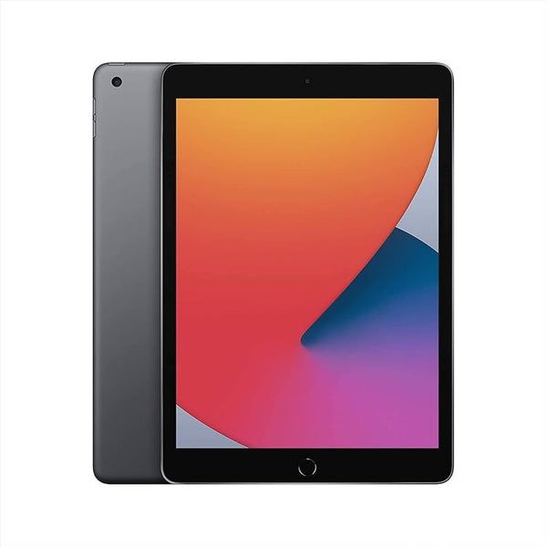 Apple iPad 7th Gen 128GB