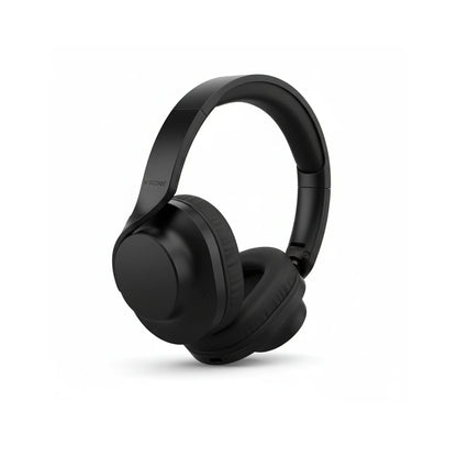 X Scoot XS-652 Wireless Bluetooth Headset | Hi-Fi Stereo, Long Battery