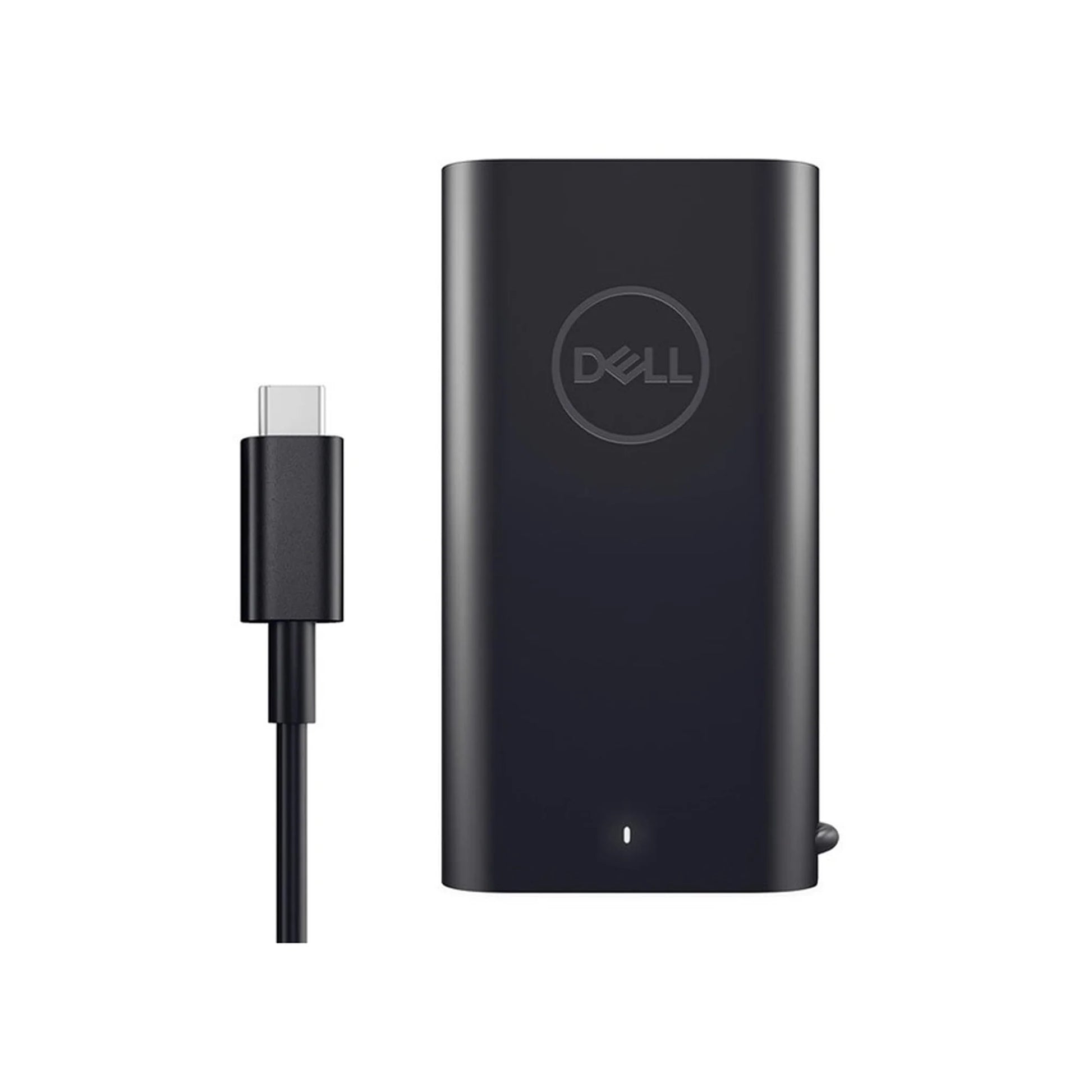 شاحن ديل 65 وات تايب سي Usb C هاي كوبي لابتوب Xps ولاتيتيود تارجت ستور مصر