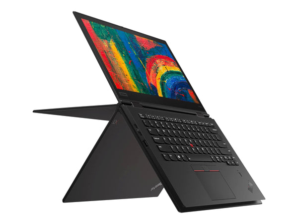 Lenovo ThinkPad Yoga X1 Touch x360 i5-8th Gen
