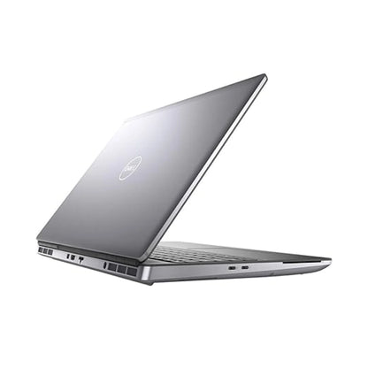 Dell Precision 7760 – Intel Core i9-11950H, Nvidia RTX A5000 16G, 17.3-inch FullHD