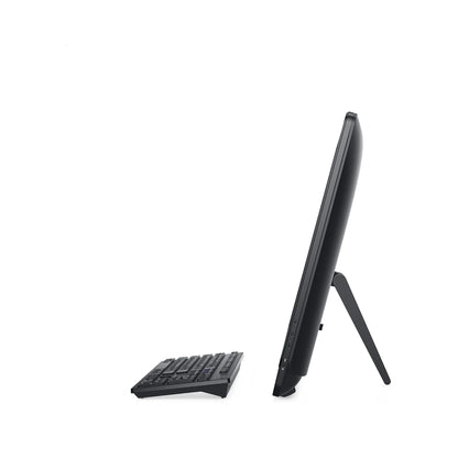 Dell Wyse 5470 All-in-One - Intel Celeron J4105 Quad-Core ,Intel UHD Graphics 600