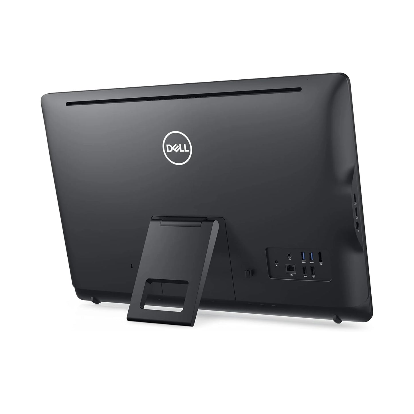 Dell Wyse 5470 All-in-One - Intel Celeron J4105 Quad-Core ,Intel UHD Graphics 600