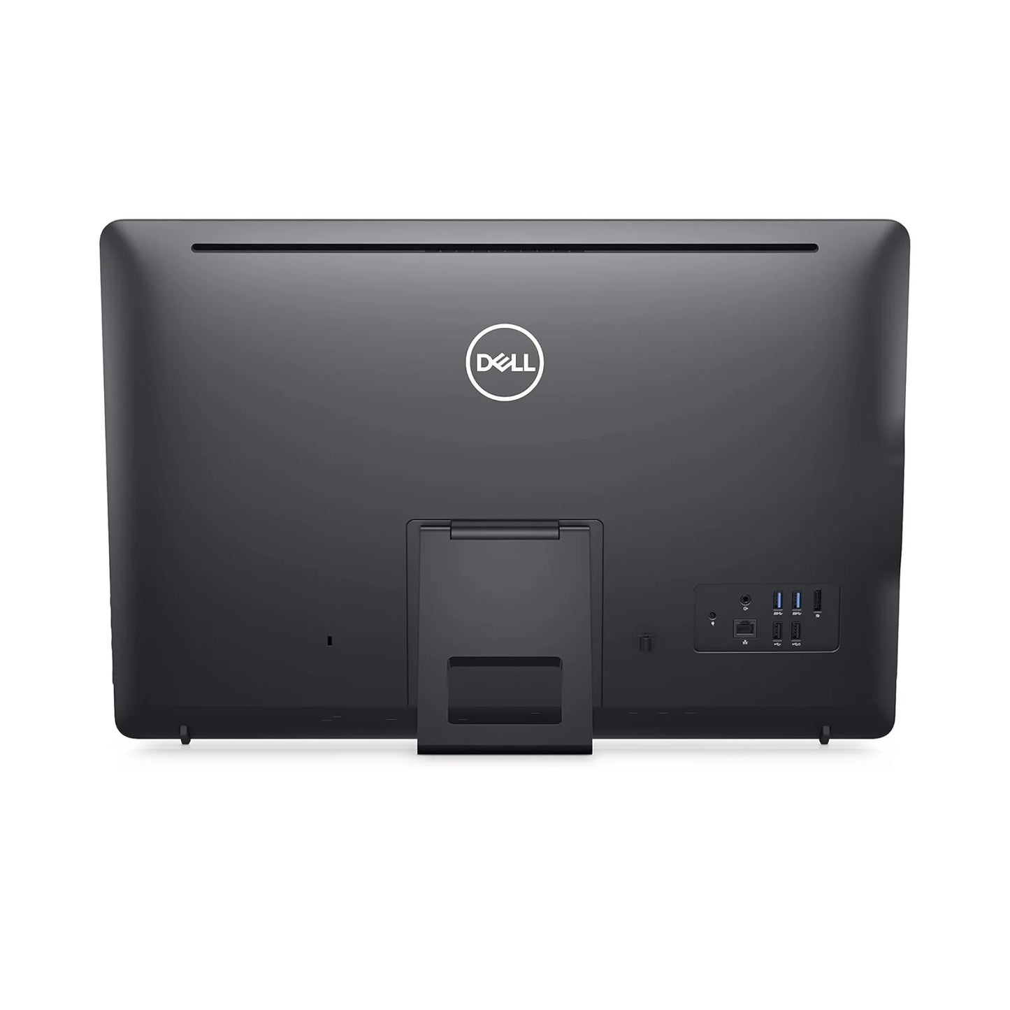 Dell Wyse 5470 All-in-One - Intel Celeron J4105 Quad-Core ,Intel UHD Graphics 600