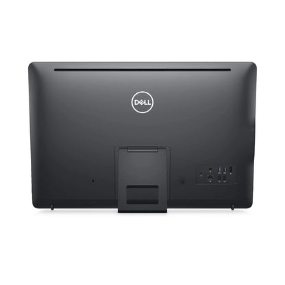 Dell Wyse 5470 All-in-One - Intel Celeron J4105 Quad-Core ,Intel UHD Graphics 600