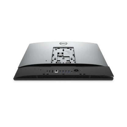Dell OptiPlex 7490 All-in-One - Intel Core i5-10500 ,Intel UHD Graphics 630