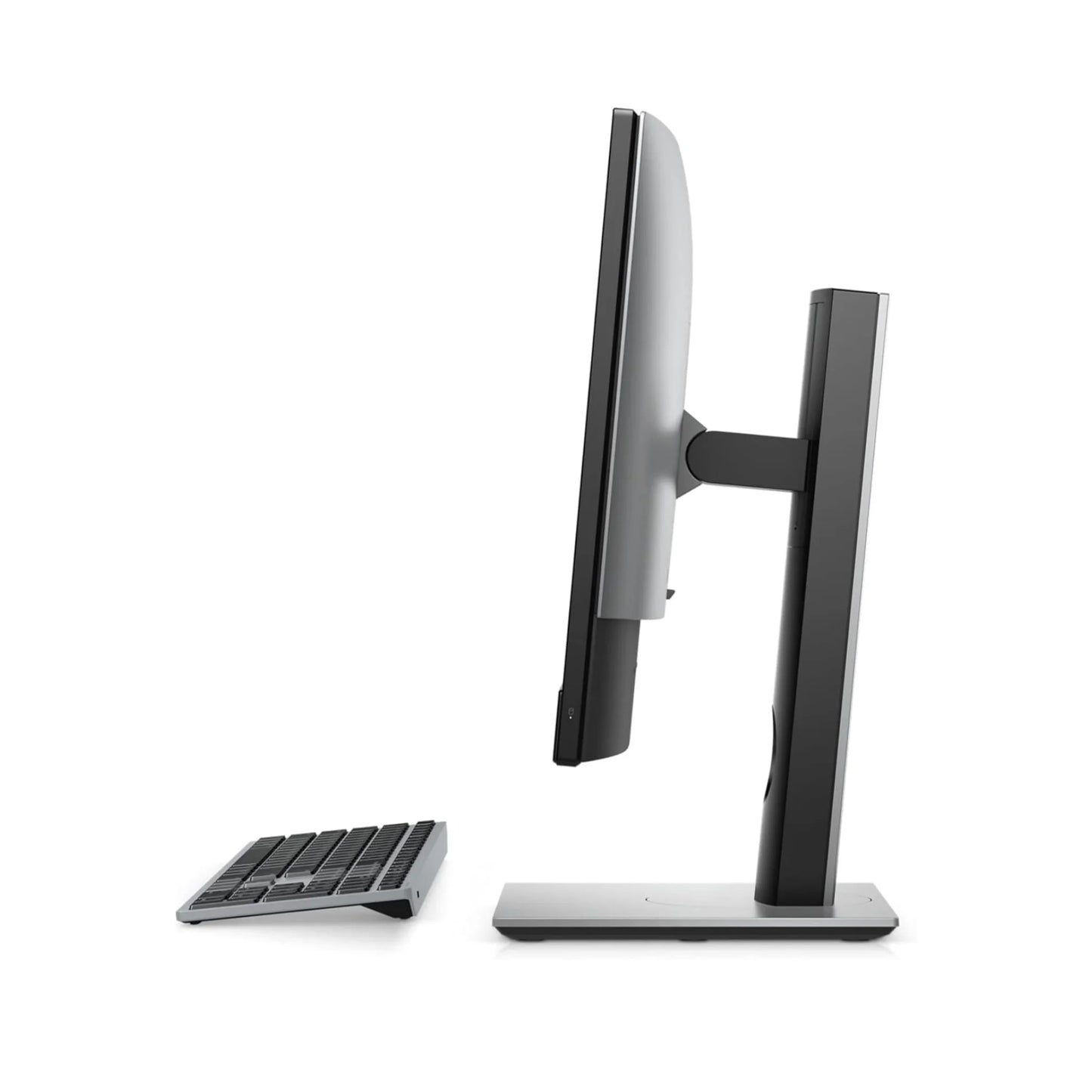 Dell OptiPlex 7490 All-in-One - Intel Core i5-10500 ,Intel UHD Graphics 630