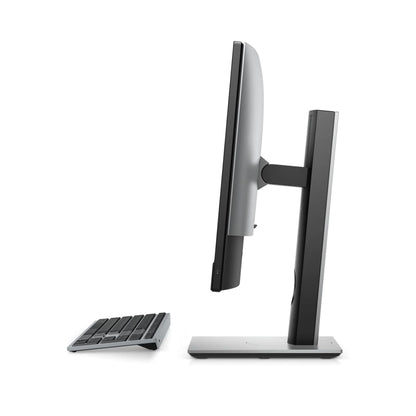 Dell OptiPlex 7490 All-in-One - Intel Core i5-10500 ,Intel UHD Graphics 630