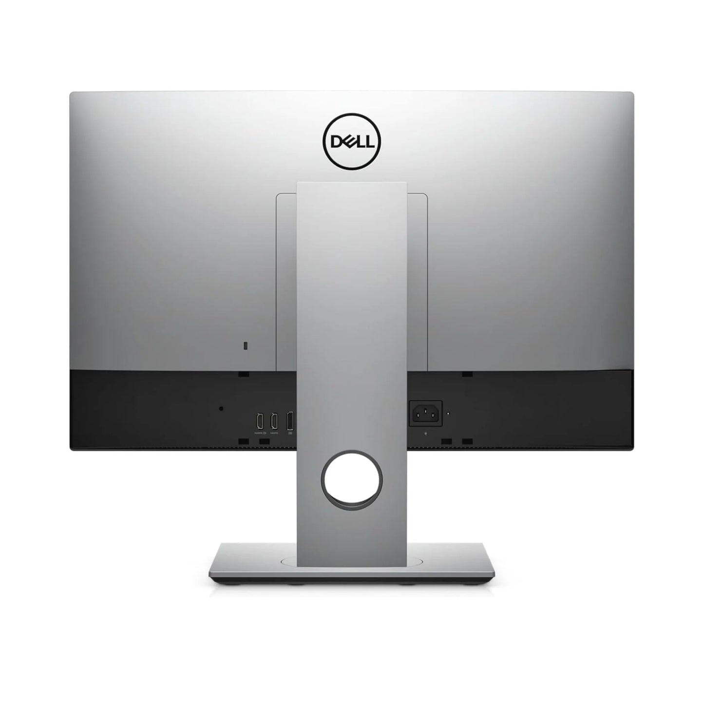 Dell OptiPlex 7490 All-in-One - Intel Core i5-10500 ,Intel UHD Graphics 630