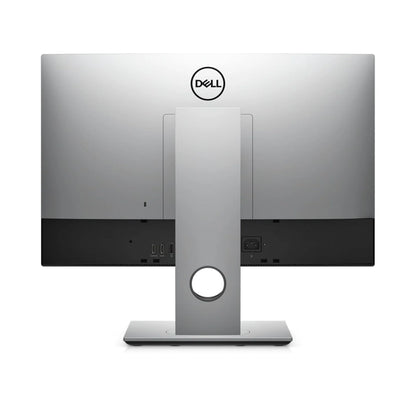 Dell OptiPlex 7490 All-in-One - Intel Core i5-10500 ,Intel UHD Graphics 630