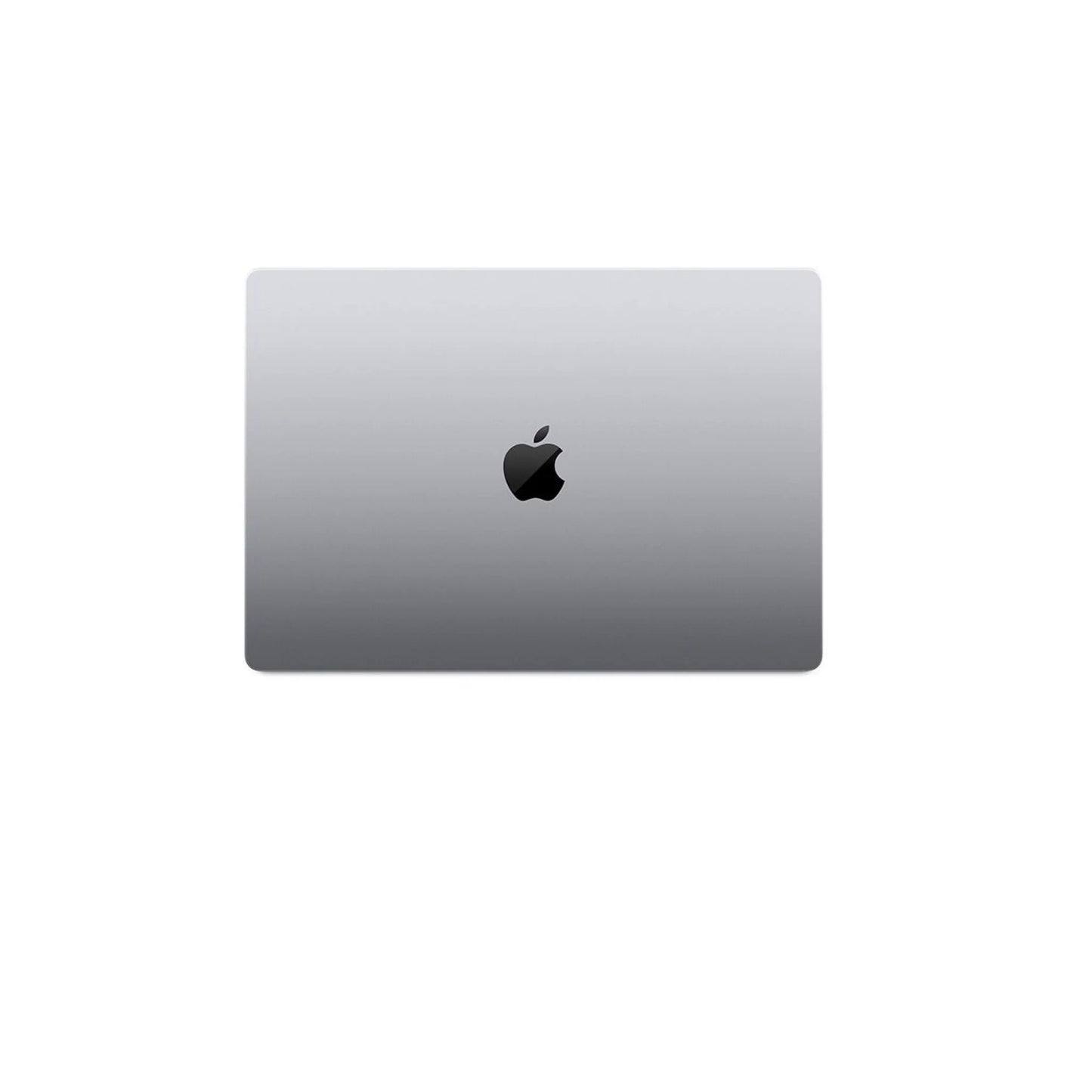 Apple MacBook Pro (16-inch, 2021) - M1 Pro 10-Core CPU, 16-Core GPU, 16.2-inch Liquid Retina XDR Display
