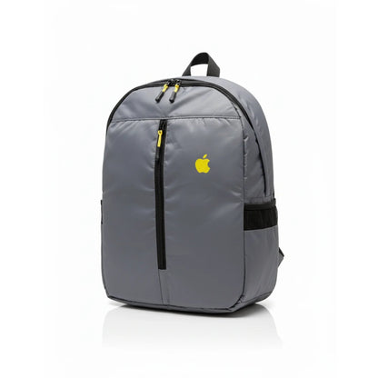 Laptop Bag 15.6" | Slim, Durable, Water-Resistant Messenger Bag