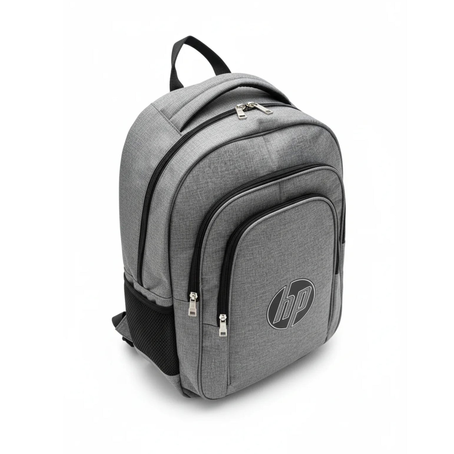 apple store laptop backpack Laptop Backpack 15.6"