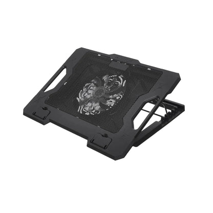 Crash C1000 Cooling Pad