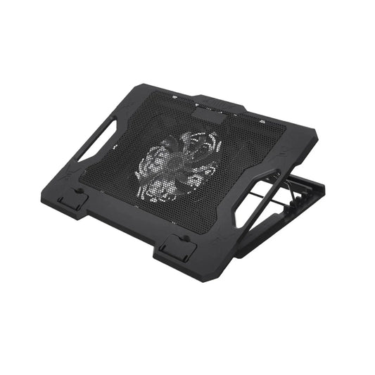 Crash C1000 Cooling Pad