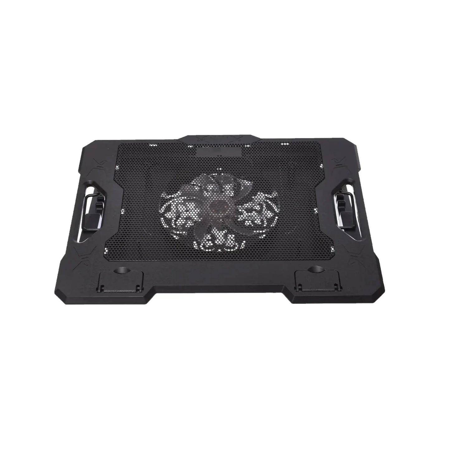 Crash C1000 Cooling Pad