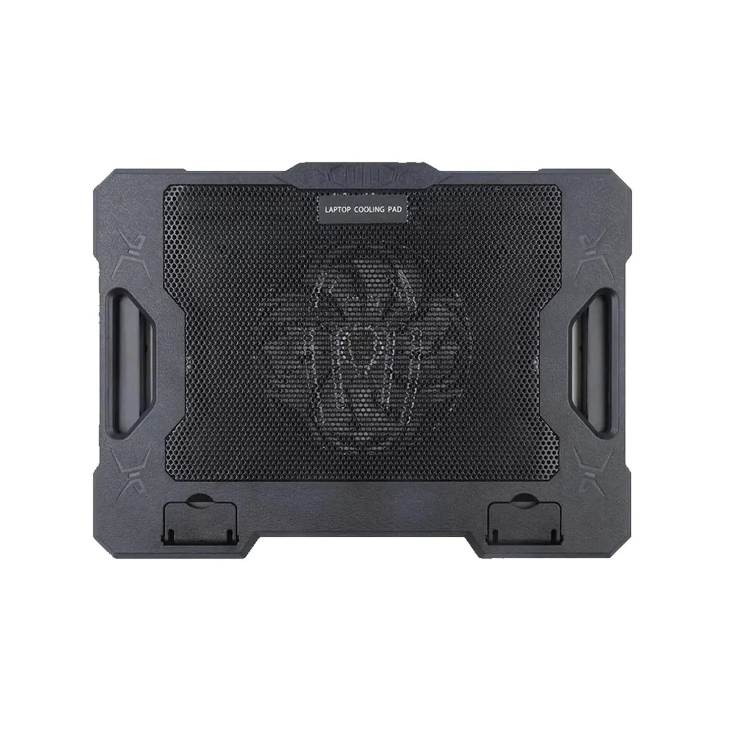 Crash C1000 Cooling Pad