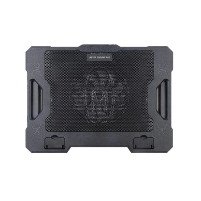 Crash C1000 Cooling Pad