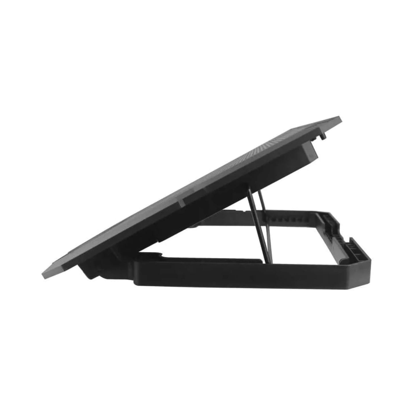 Crash C4000 Cooling Pad