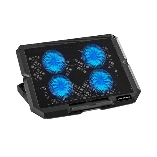 Crash C4000 Cooling Pad