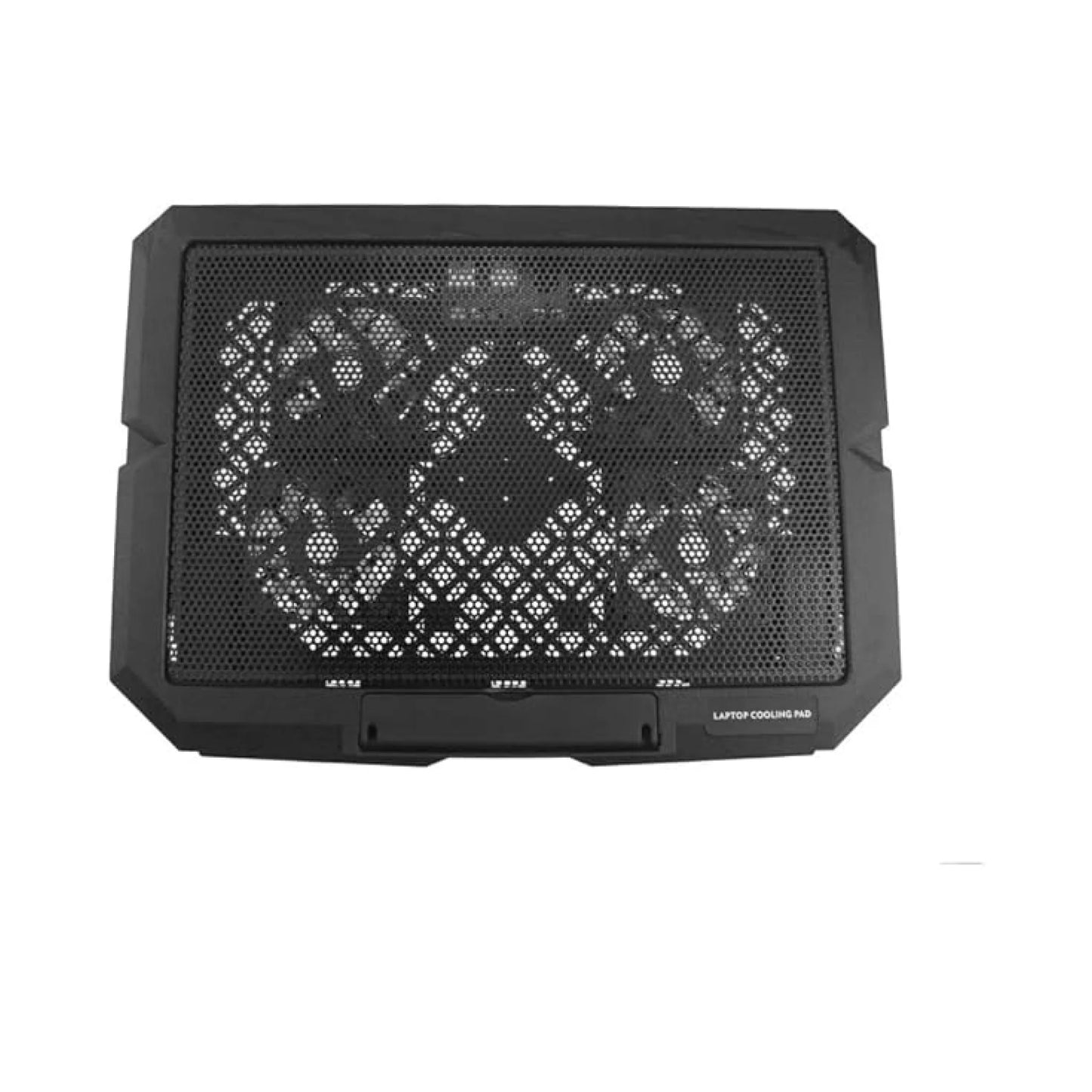 Crash C4000 Cooling Pad