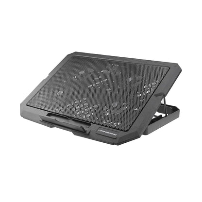 Crash C4000 Cooling Pad