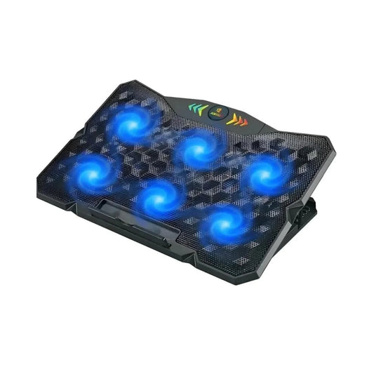 Jertech KL333 Cooling Pad