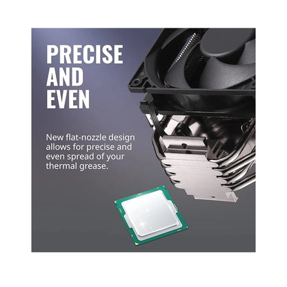 Thermal Paste Cooler Master MasterGel