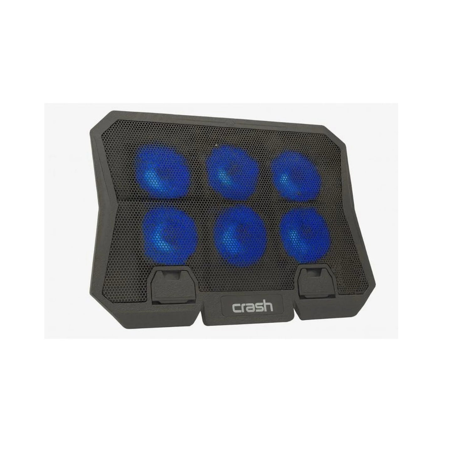 Crash C6000 Cooling Pad