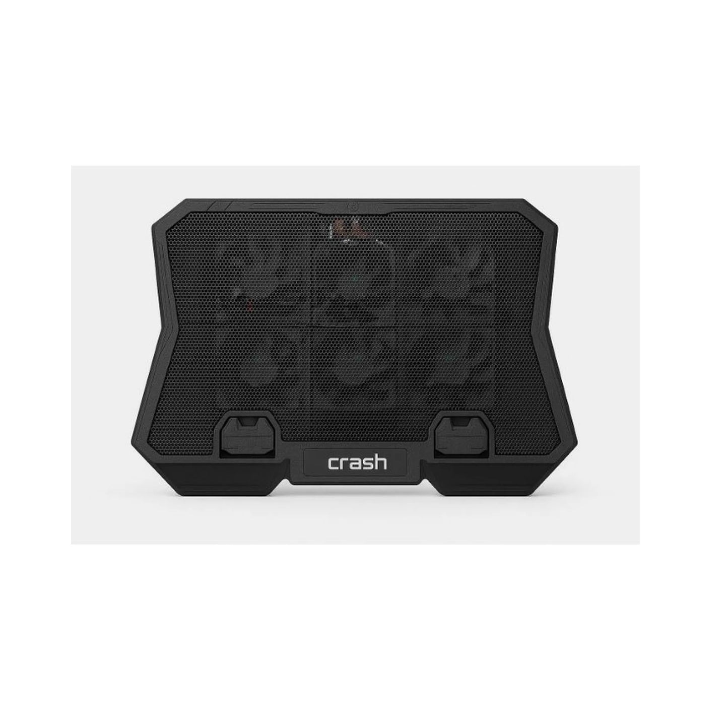 Crash C6000 Cooling Pad