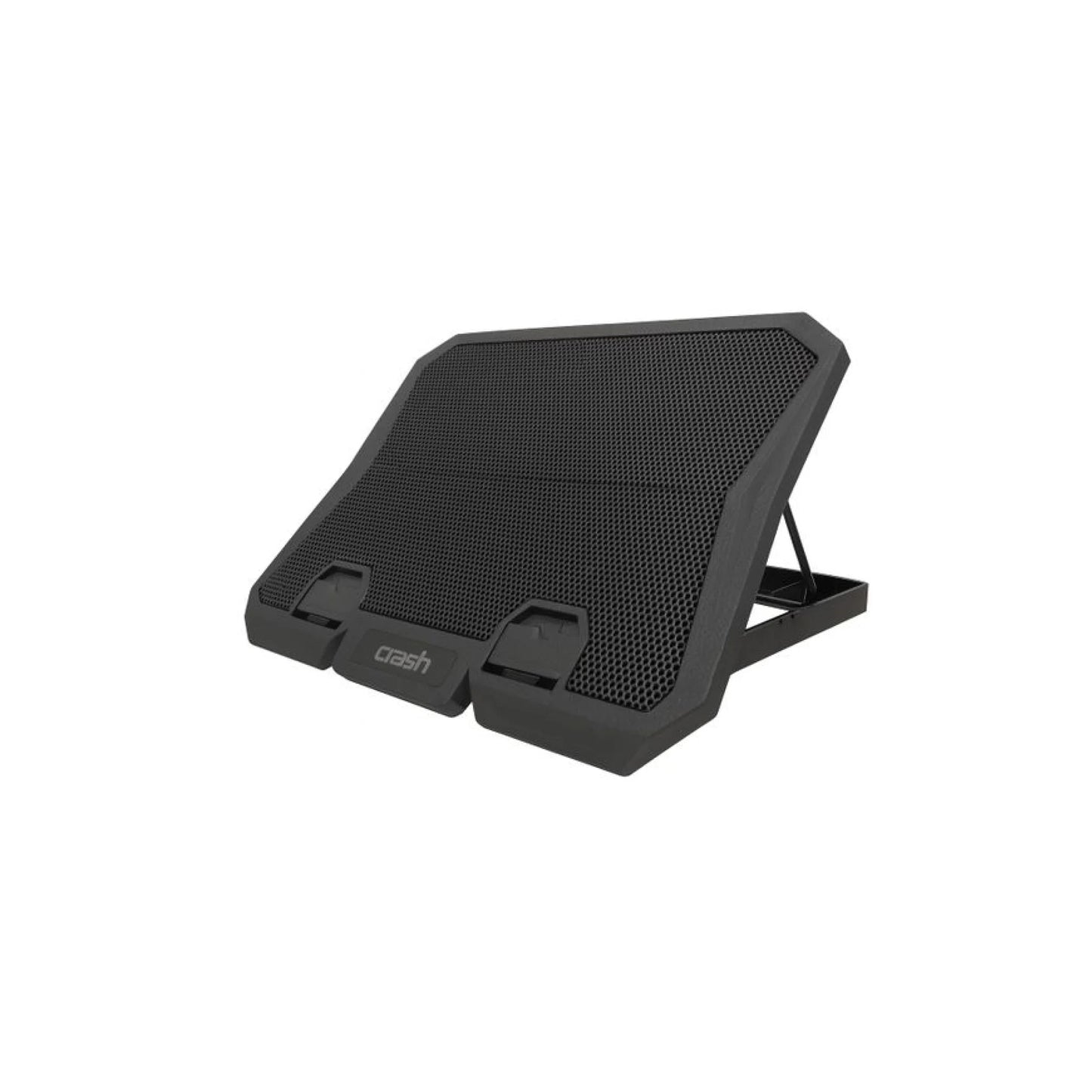 Crash C6000 Cooling Pad