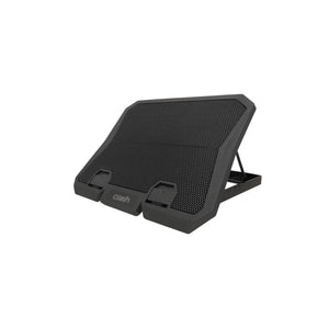 Crash Cooler Laptop C2000 2 Fan