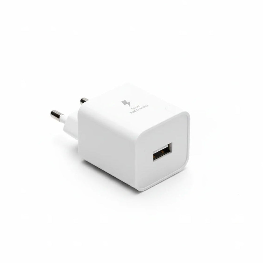 DADU DC-299C 25W PD Adapter | Super Fast Charger + 5A USB-C Cable
