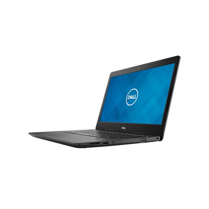 Dell Latitude 3490 14-inch Quad-Core Business Laptop - TARGET Store Egypt
