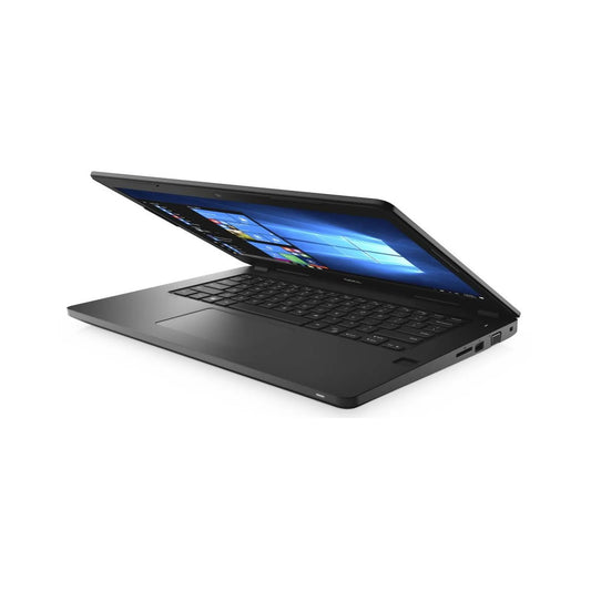 Dell Latitude 3480 Professional Laptop With Vga And Hdmi Target Egypt