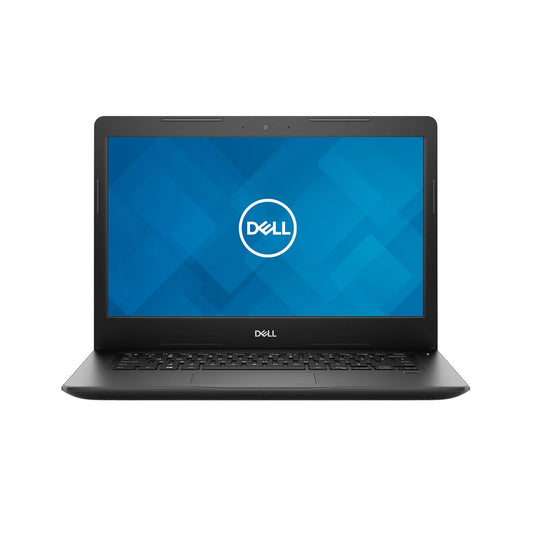 Dell 3490 i5-8th Gen Upgradable RAM Slots Internal - Egypt Price