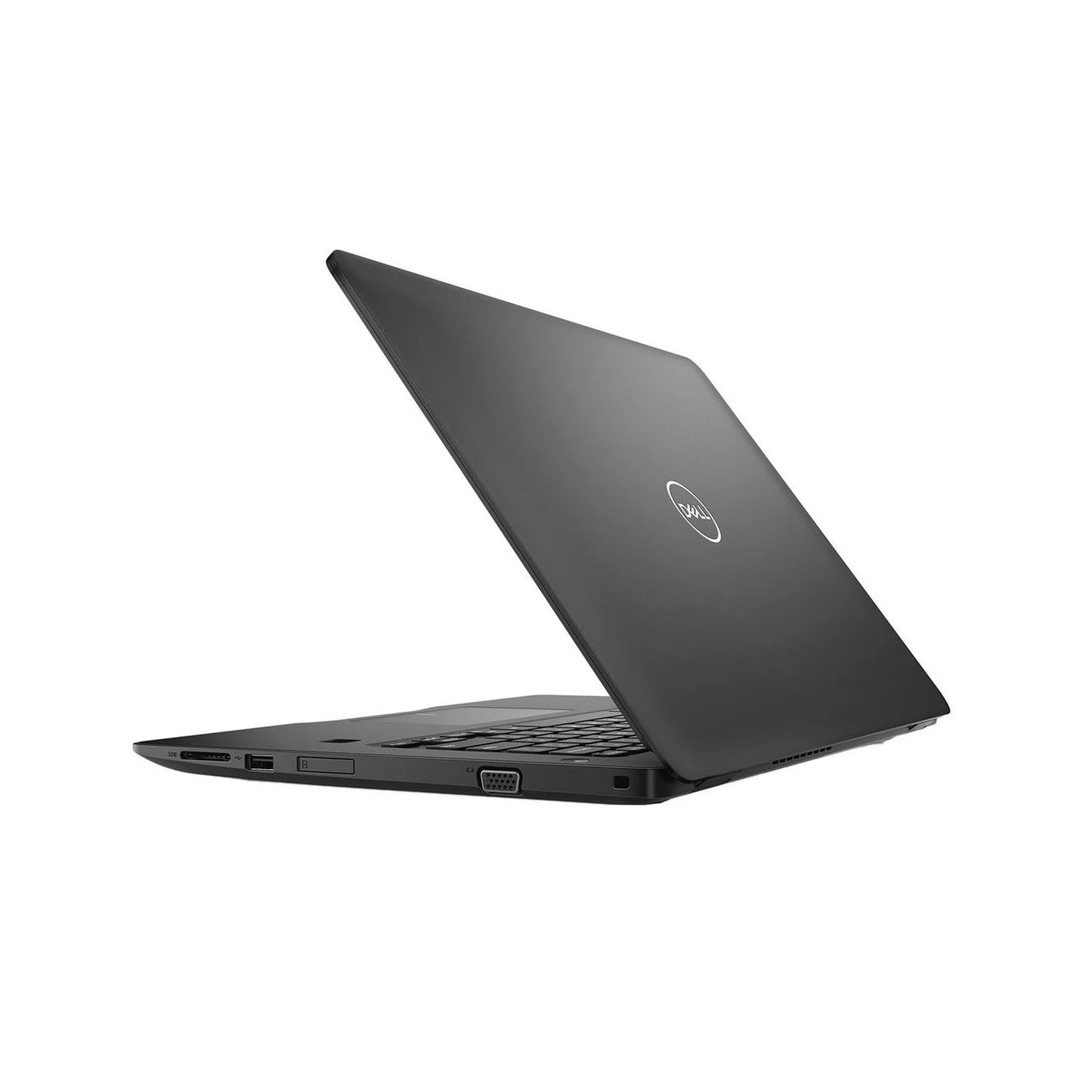 Dell Latitude 3490 Professional Laptop with USB-C and HDMI - TARGET Egypt