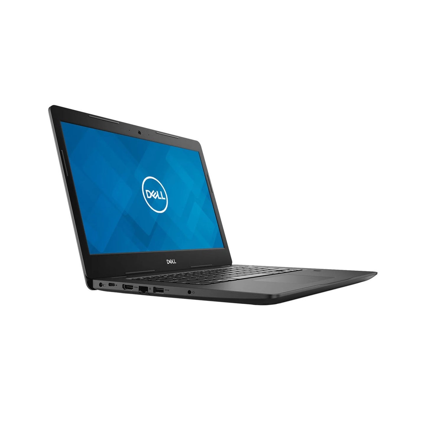 Dell Latitude 3490 I5 8250U 16Gb Ram 512Gb Ssd Grade A Condition Egypt Ec Ready